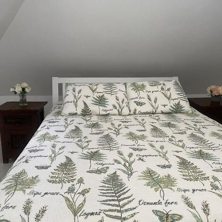 Tres Palmas Inn And Villas Ринкон Екстериор снимка