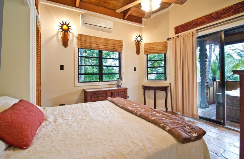 Tres Palmas Inn And Villas Ринкон Екстериор снимка