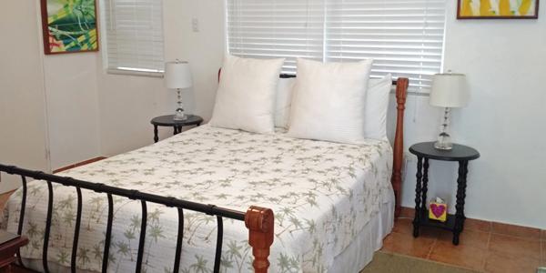 Tres Palmas Inn And Villas Ринкон Екстериор снимка
