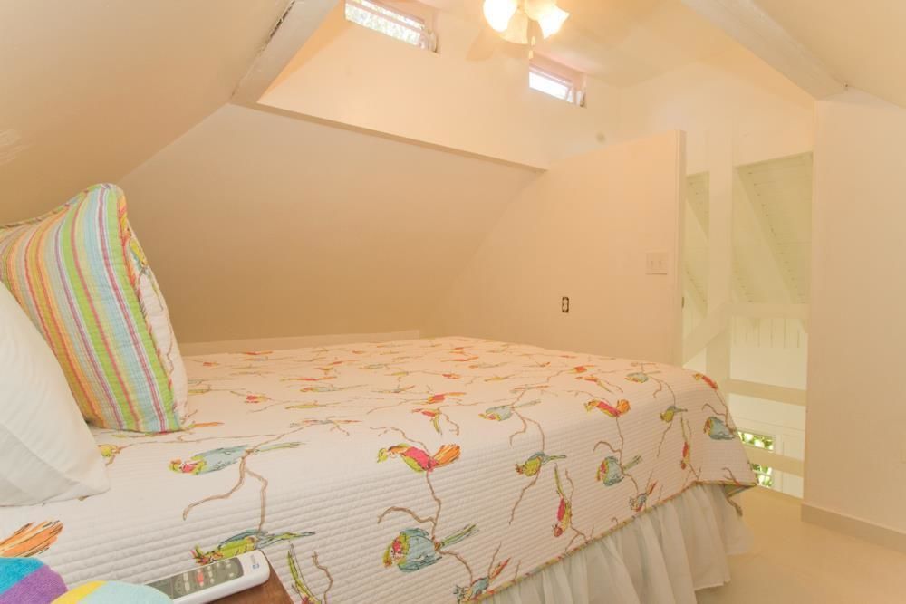Tres Palmas Inn And Villas Ринкон Екстериор снимка